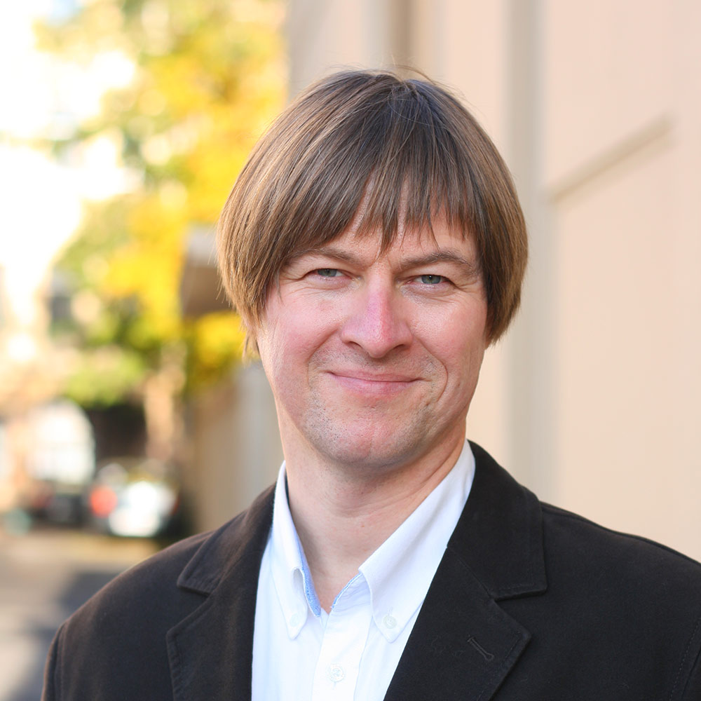 ������ ĸ����