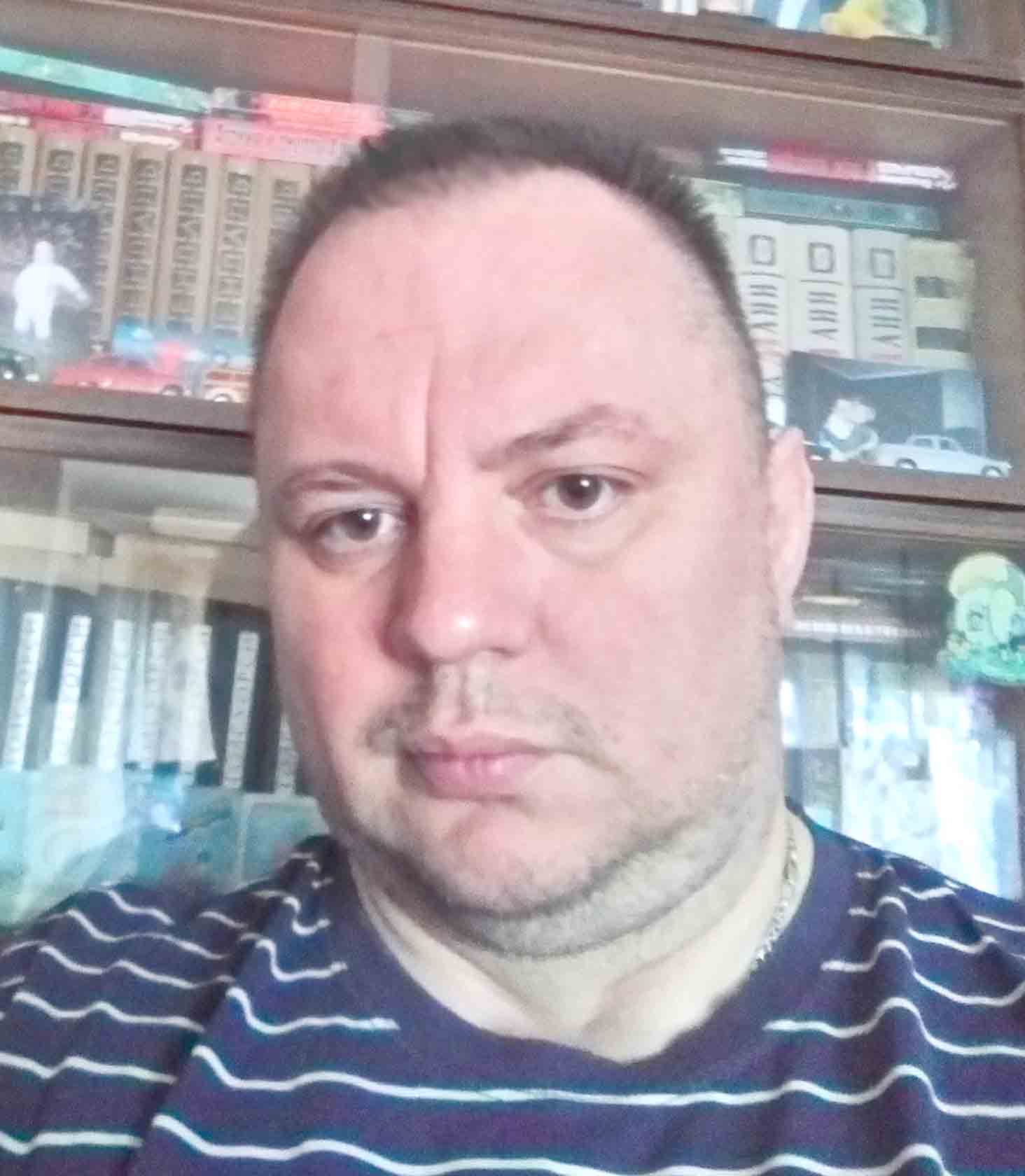 ������ ��������� 2