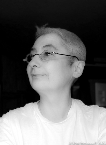 ����� ��������