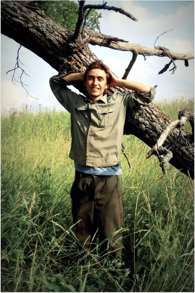 ������� �����������