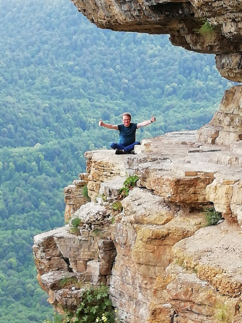 ������� ����