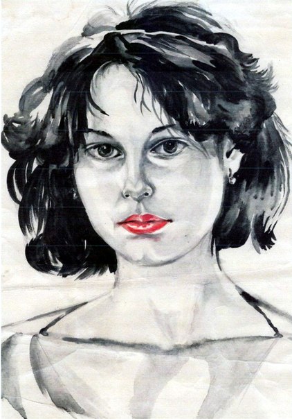 ���� ����������� 2