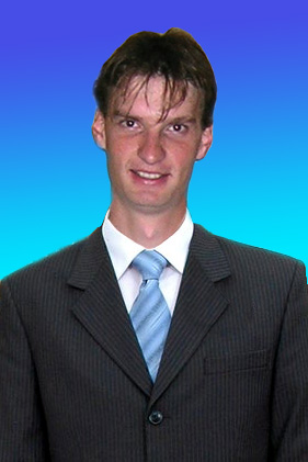 �������� ĸ���