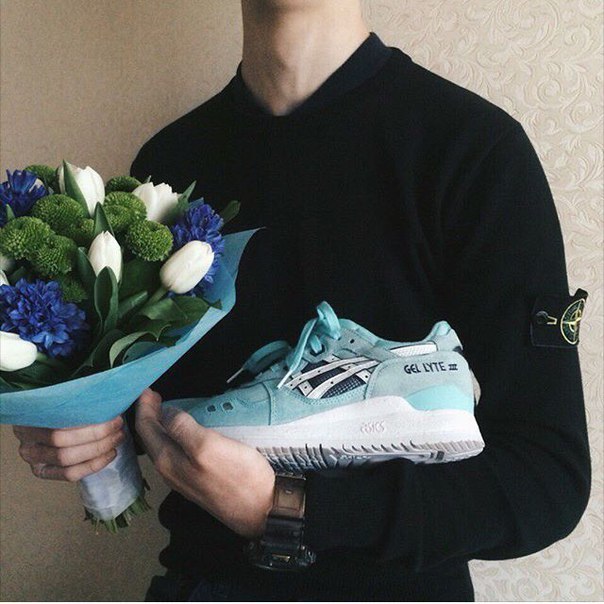 ���� �����