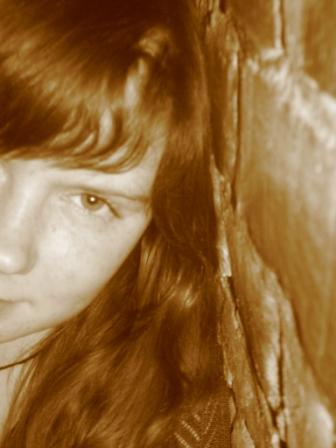 ����-��������