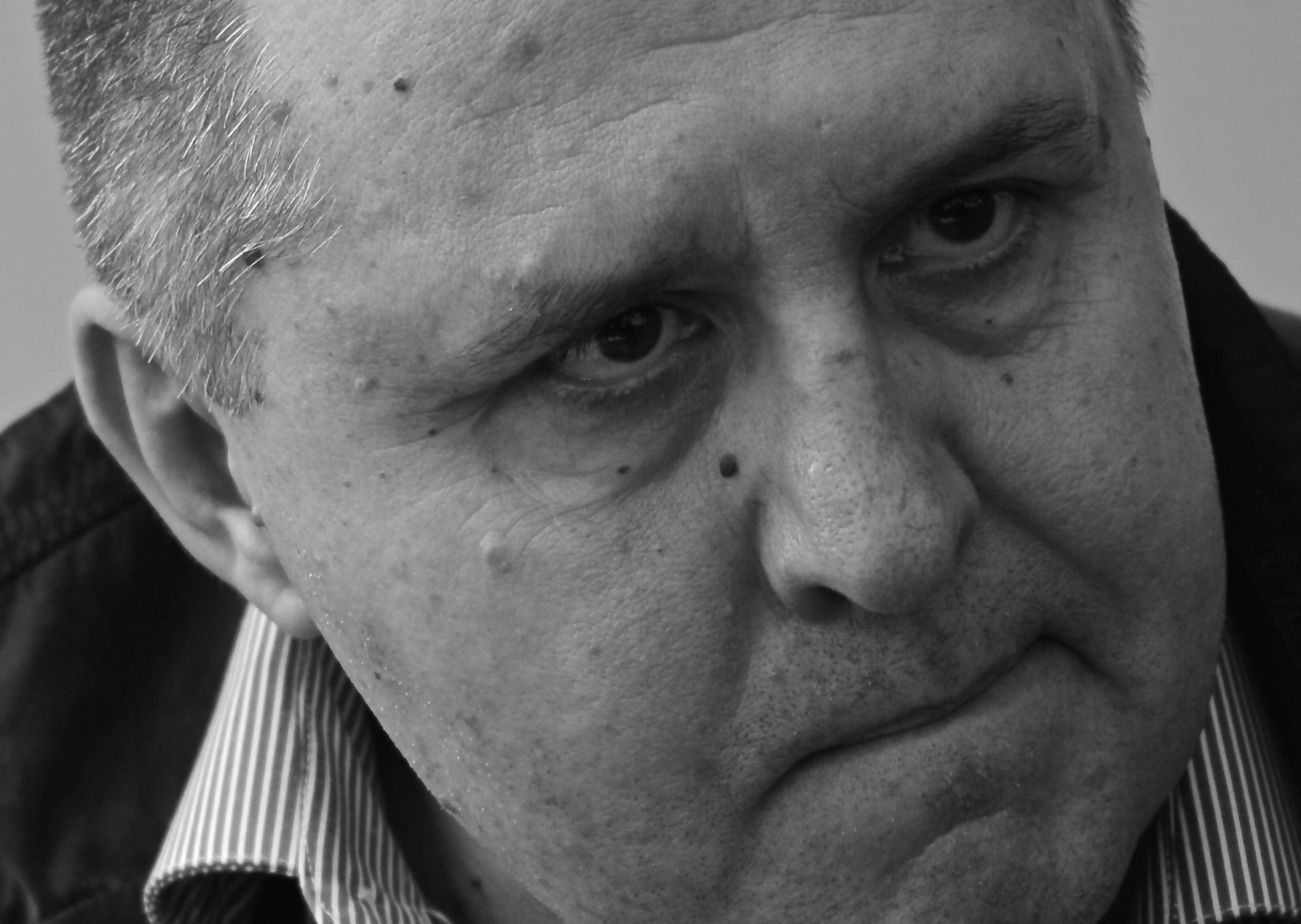 ��������� ������