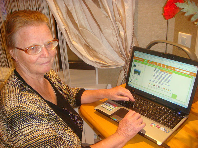 ������� ��������