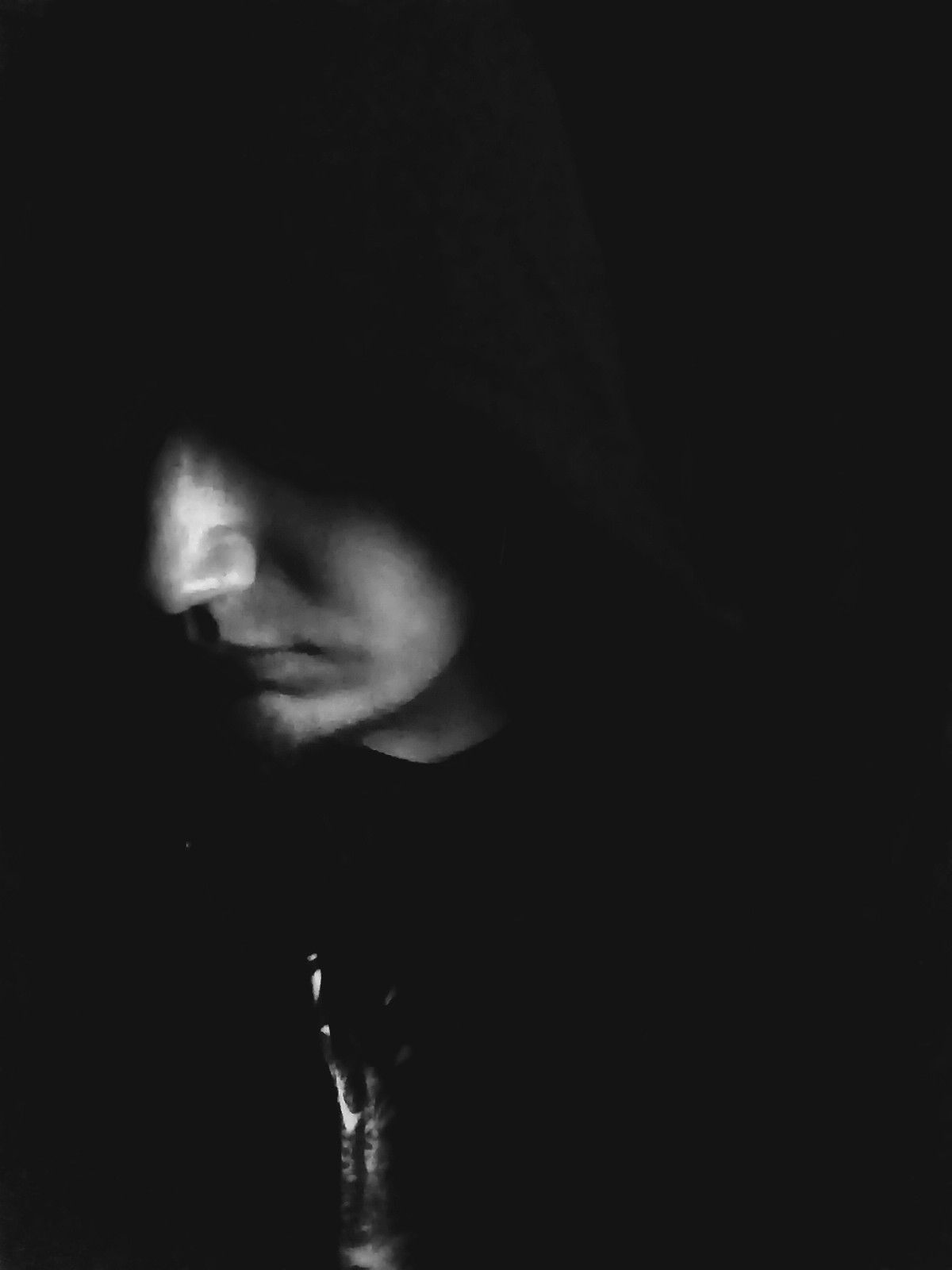 ��������� ������