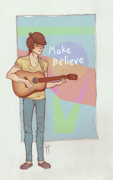 ����� �������