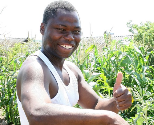 �������� �������