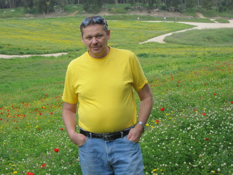 ������ ������