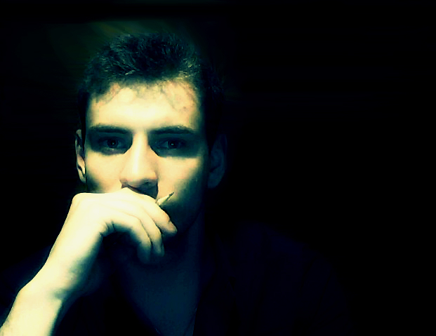 ���������� ������