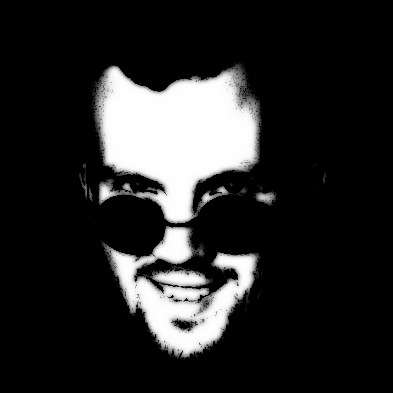 ��� ����������