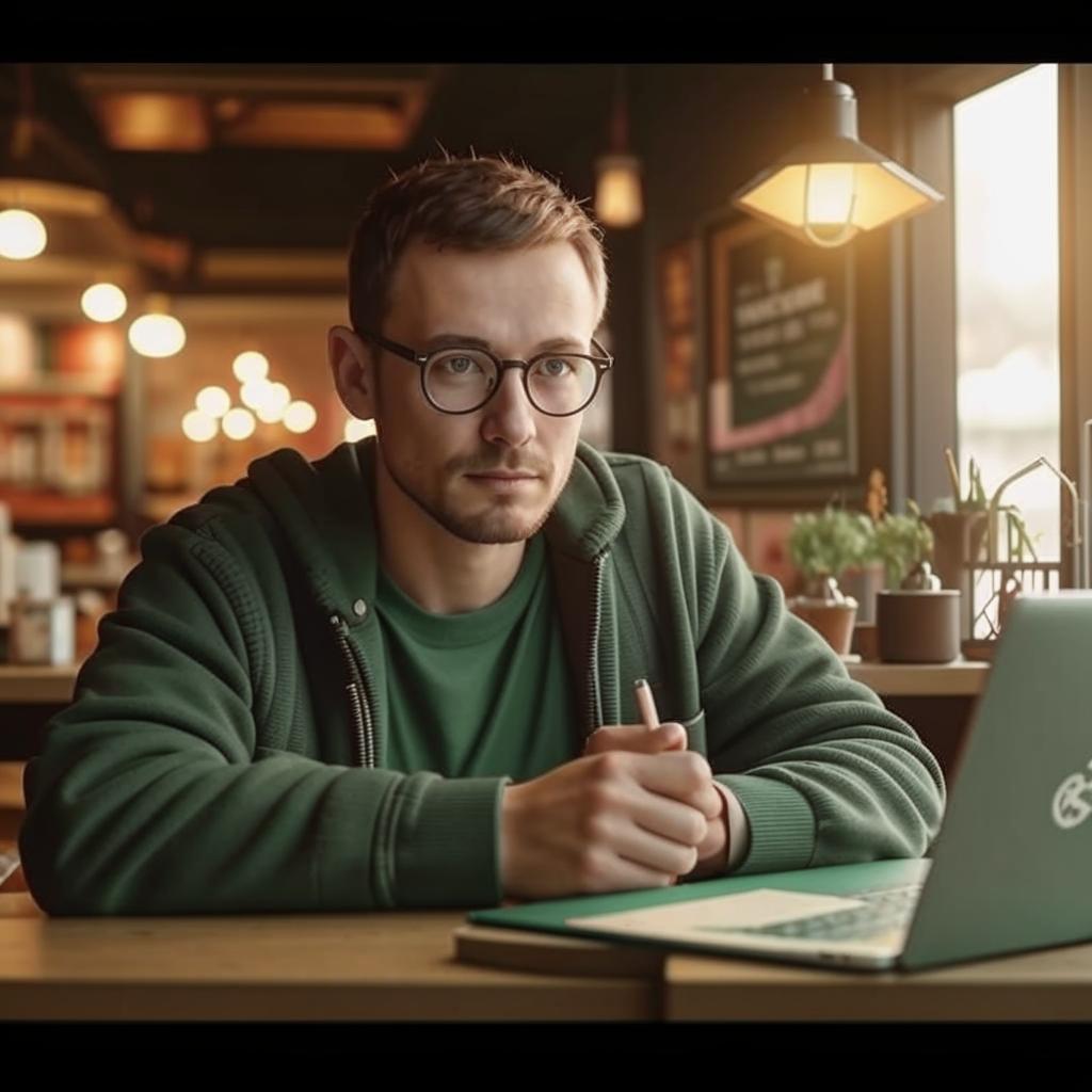 ������� ��