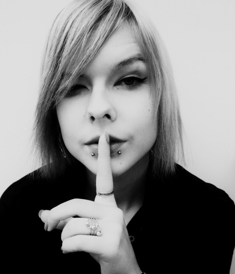 Сумасшедший Диктатор