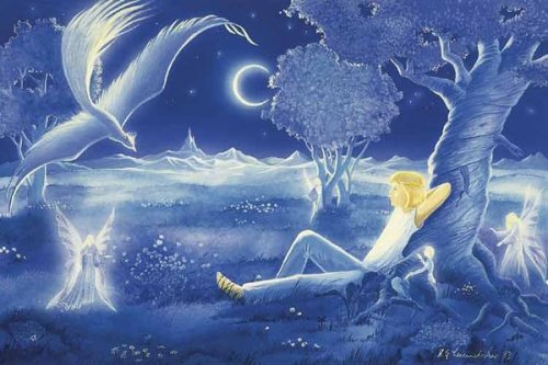 ������� �������