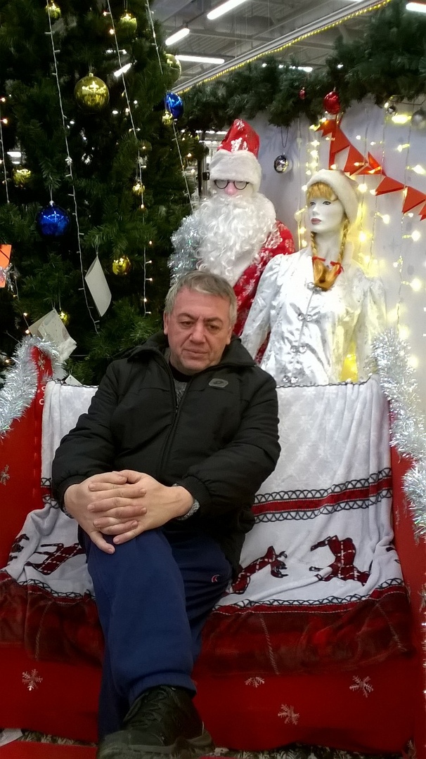 ������ ����������