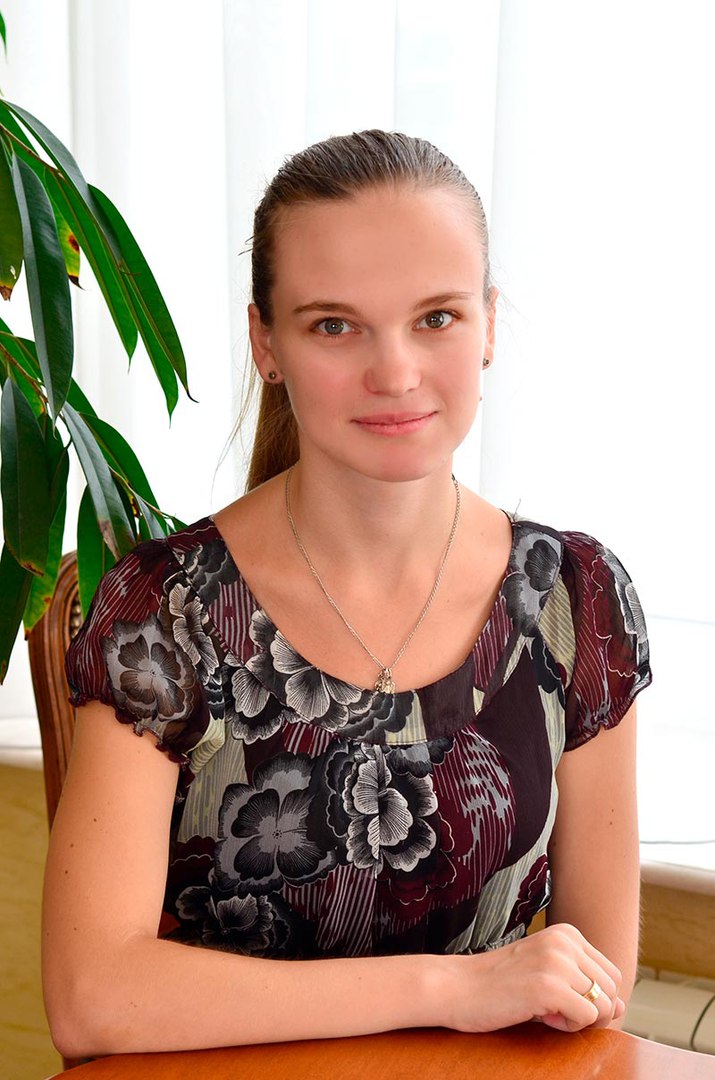 ��� �����