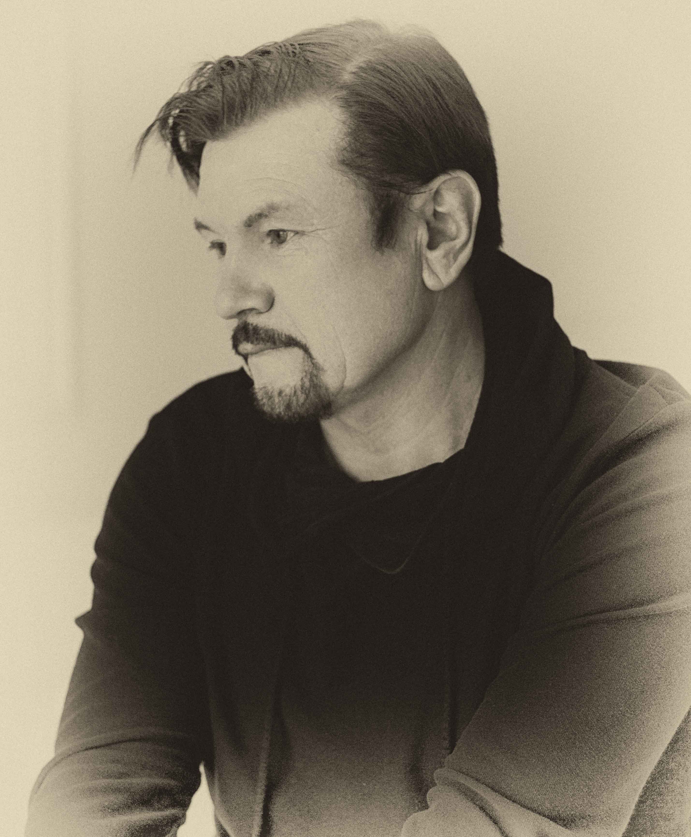 ������� ���������