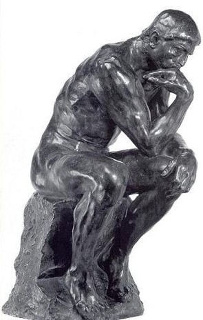 ������ ���������