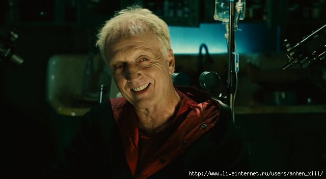 Алексей Чепик