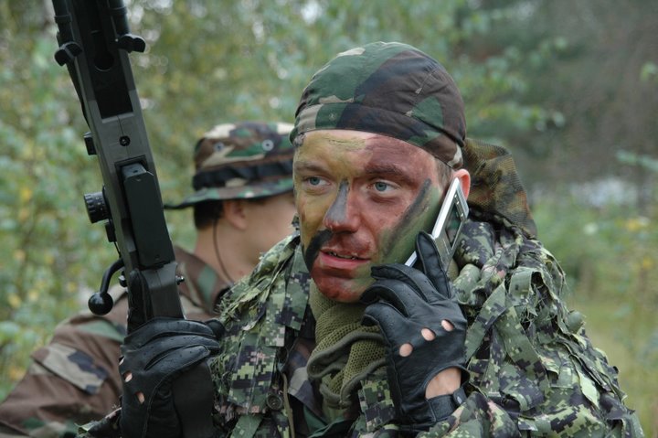 ����� ���������