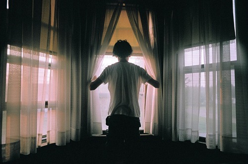 Джек Лондон 3