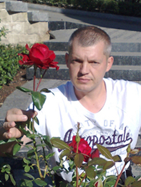 ������� ������