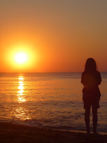 ������� ����