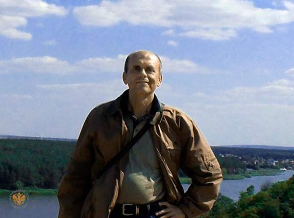 �������� �������