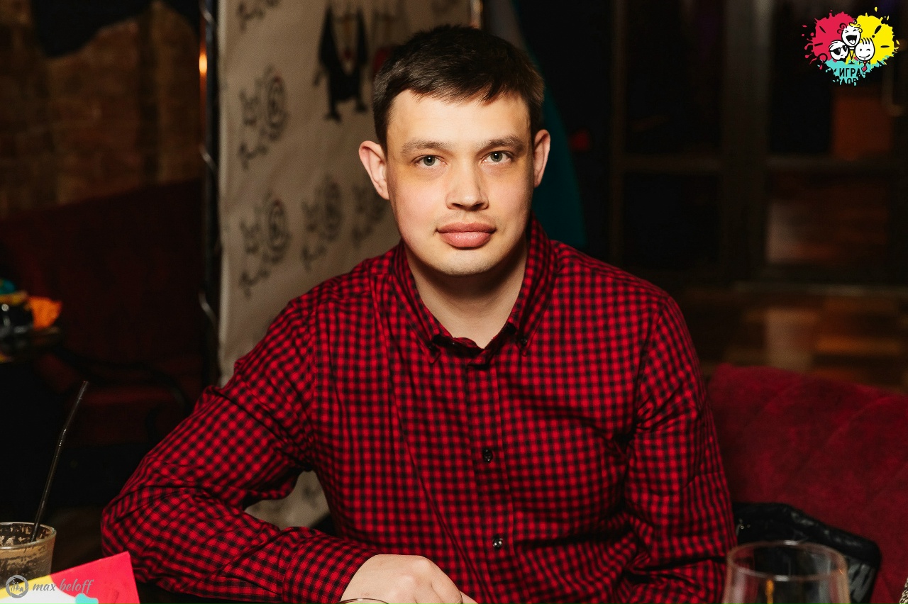 ������ ������� �������