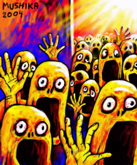 ������� ���������� �������