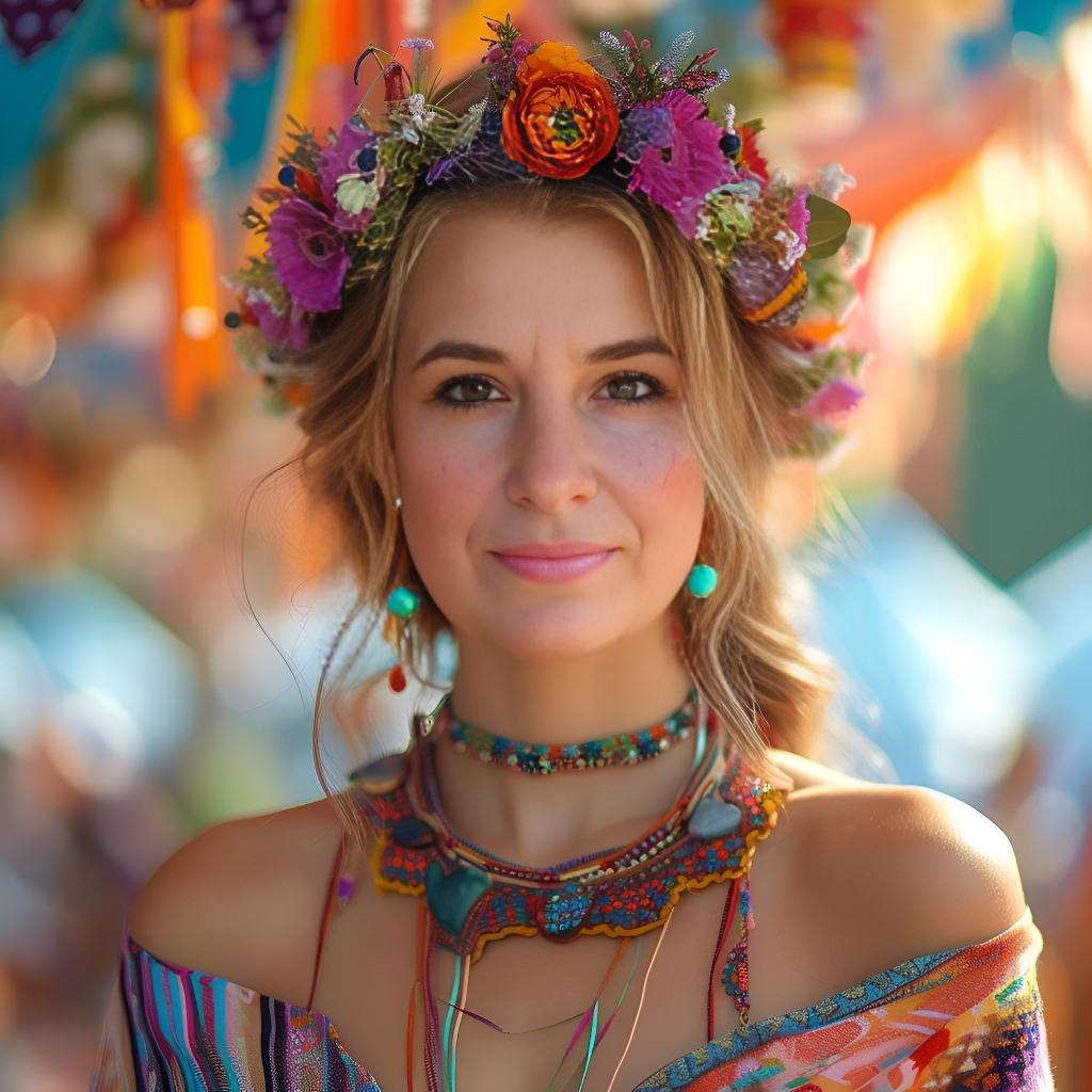 ���� �����