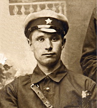 ������� �������