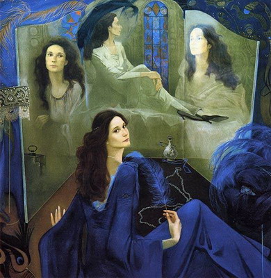 ����� ���������