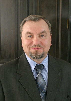 �������� �������