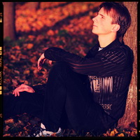 ������� ��������