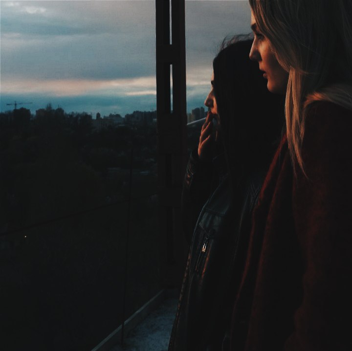 ���� ��������