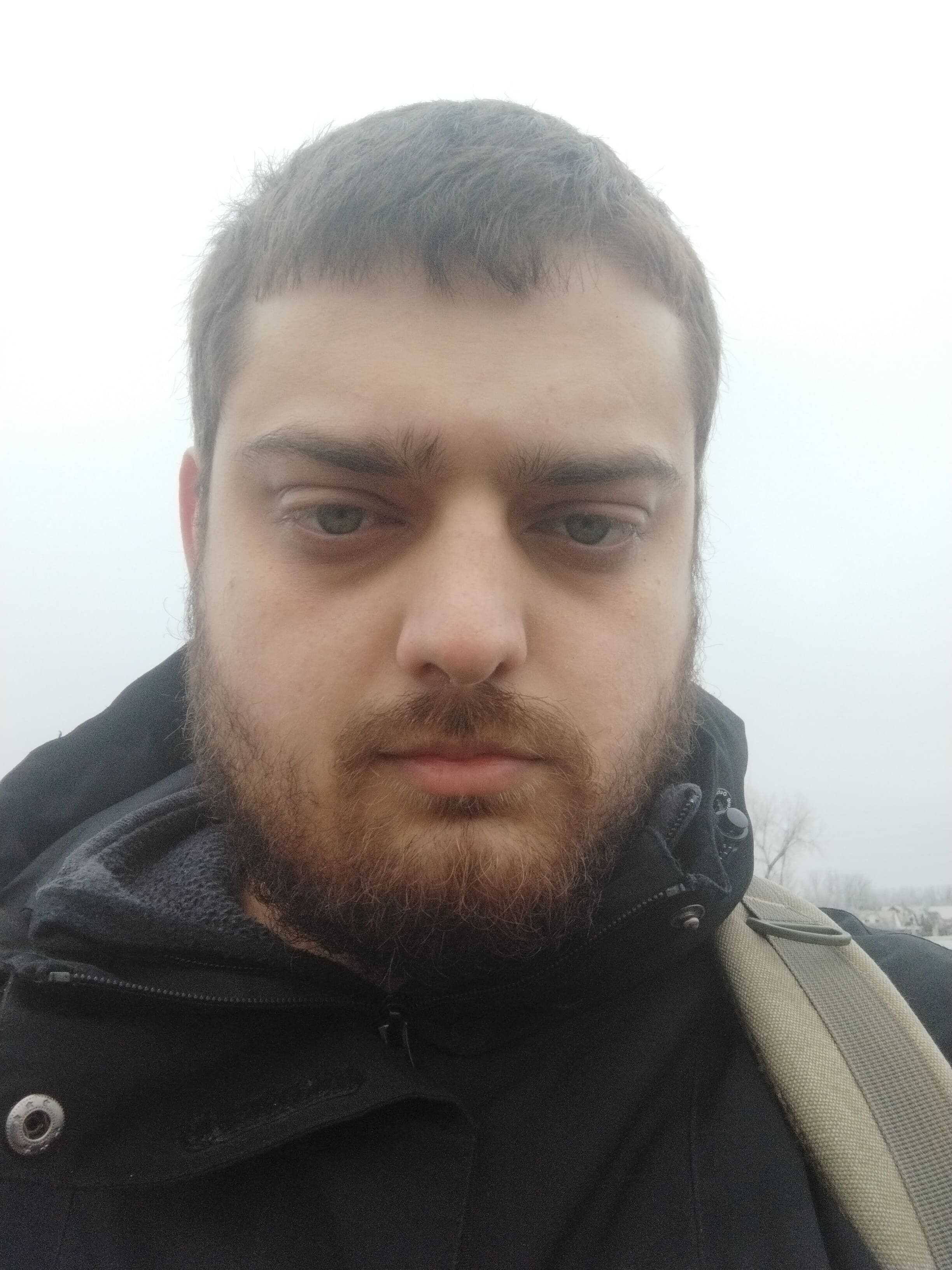 ������� ����������