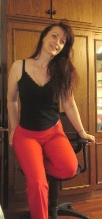 �������� ��������