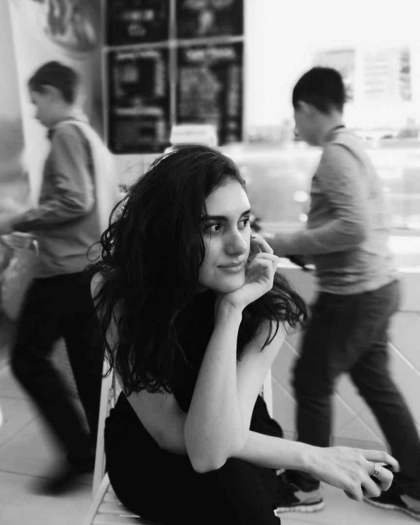 Друбецкая 2