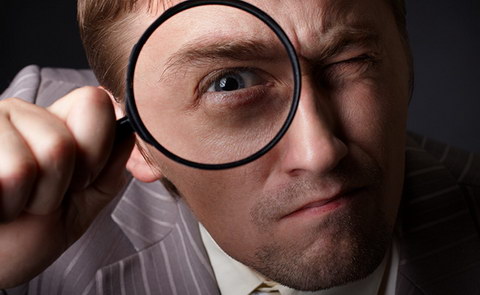 ���� �������� ����������