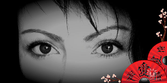 ����� ���������