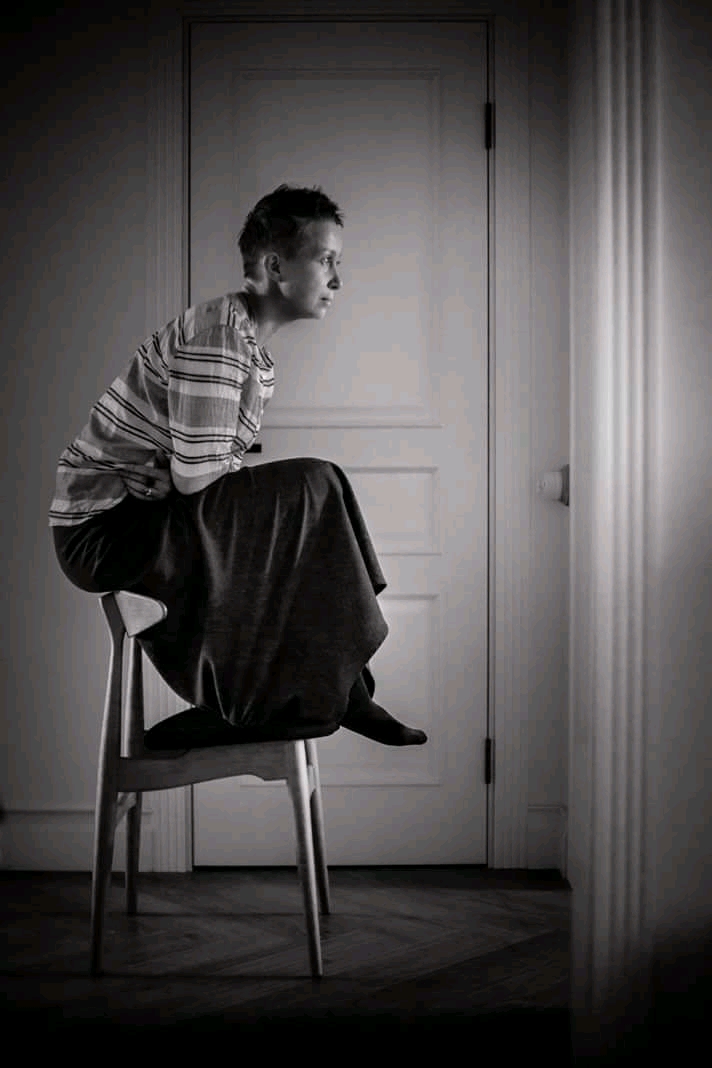 ��������� ����� ������ �������