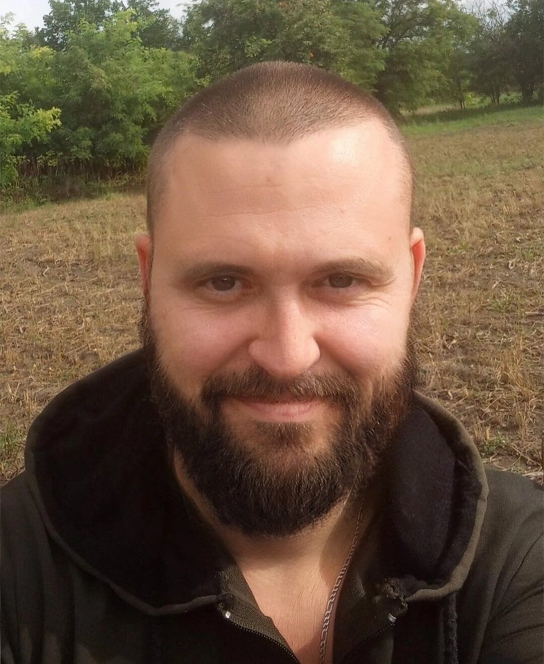 ������ ������