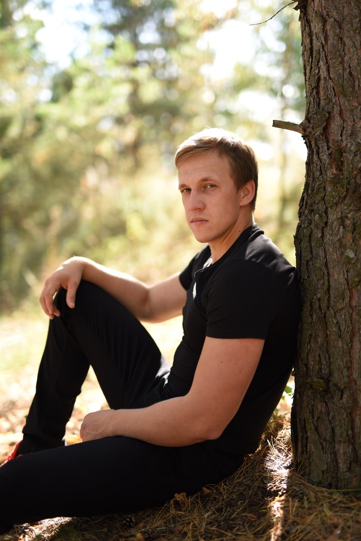 ����������� �������