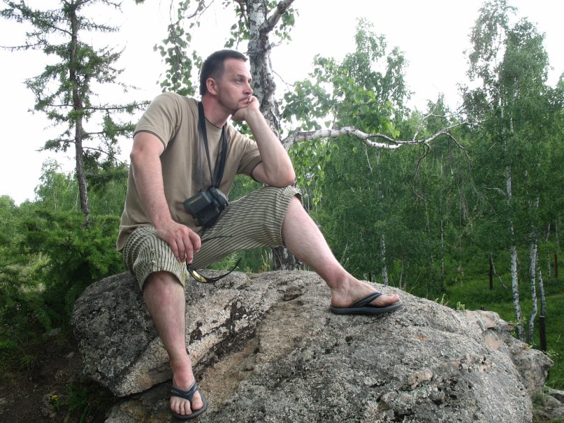 ����� ������