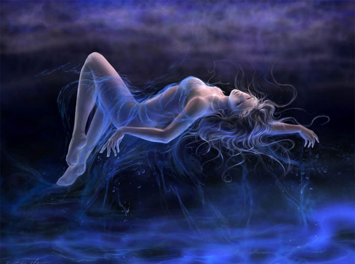 ������� �������