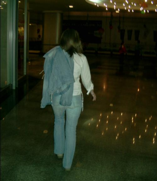 ����� ������