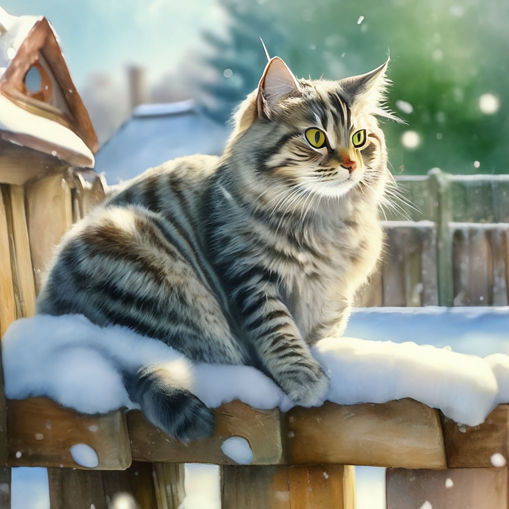 Дмитрий Чувашев